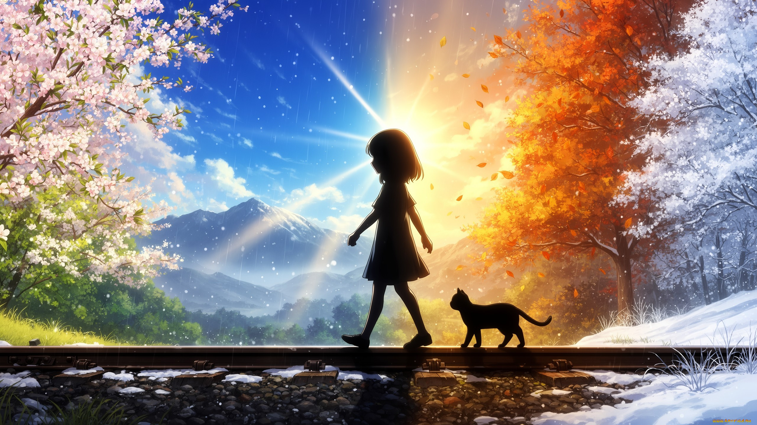 ����������, ����, ���������, �������, ��������, ai, art, ���������, ����, �������, �����, ���������, ������������, graphics, neuroart, neural, networks, drawings, neuro, neurography